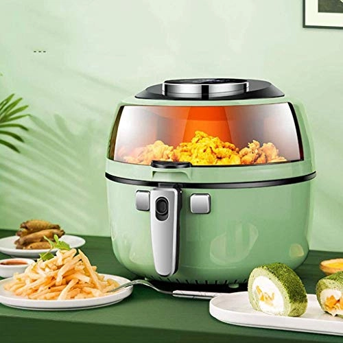 Air Fryer hZqsVwe8lNhvJaI7