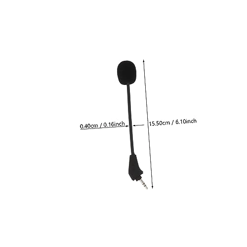 JG423J06C2O30RYX5YW Wireless Microphone