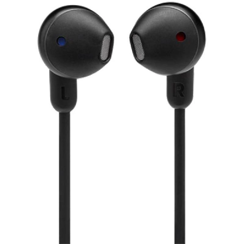 TUNE 215BT Wireless Earbud