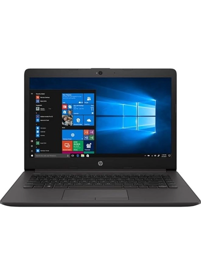 G Series 240 G8 - 14'' Core i5-1035G7 16GB DDR4 512GB SSD + Laptop Bag + W/L Mouse + BT Headphone