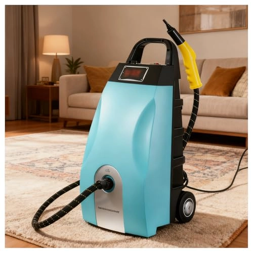 b45g-985980 - 4.0-5.0 bar 3.5L