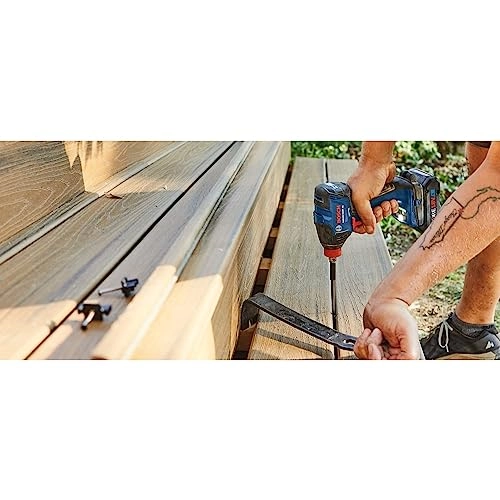 GDX18V-1860CB15 - 4 Ah