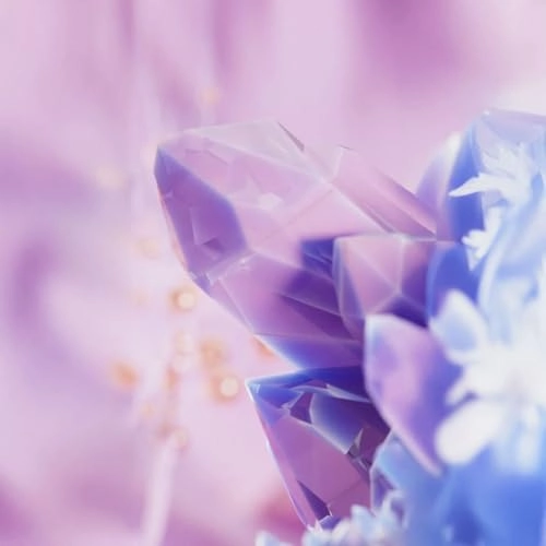 Musk Tahara Pistachio Eau de Parfum 60 ml