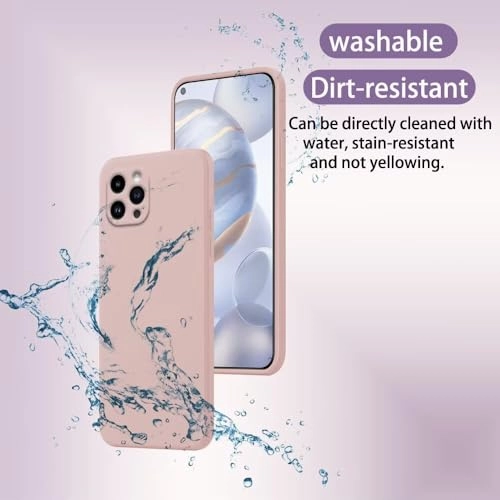 Case for Oppo A57 - Silicone Basic Case