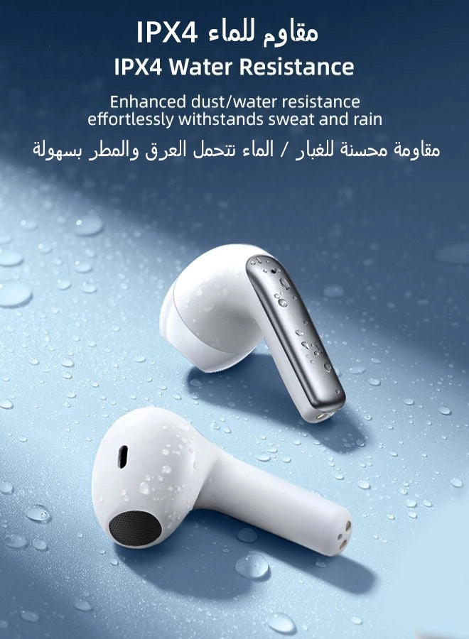 JR-PB1 Wireless Earbud