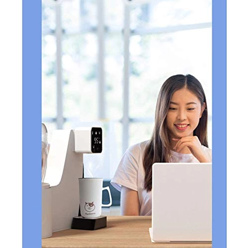 Portable Instant Hot Water Dispenser - 3 Liter(s)