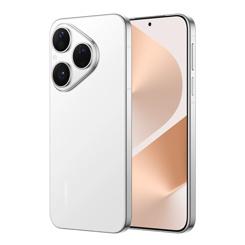 Pura 80 - 12GB 256GB