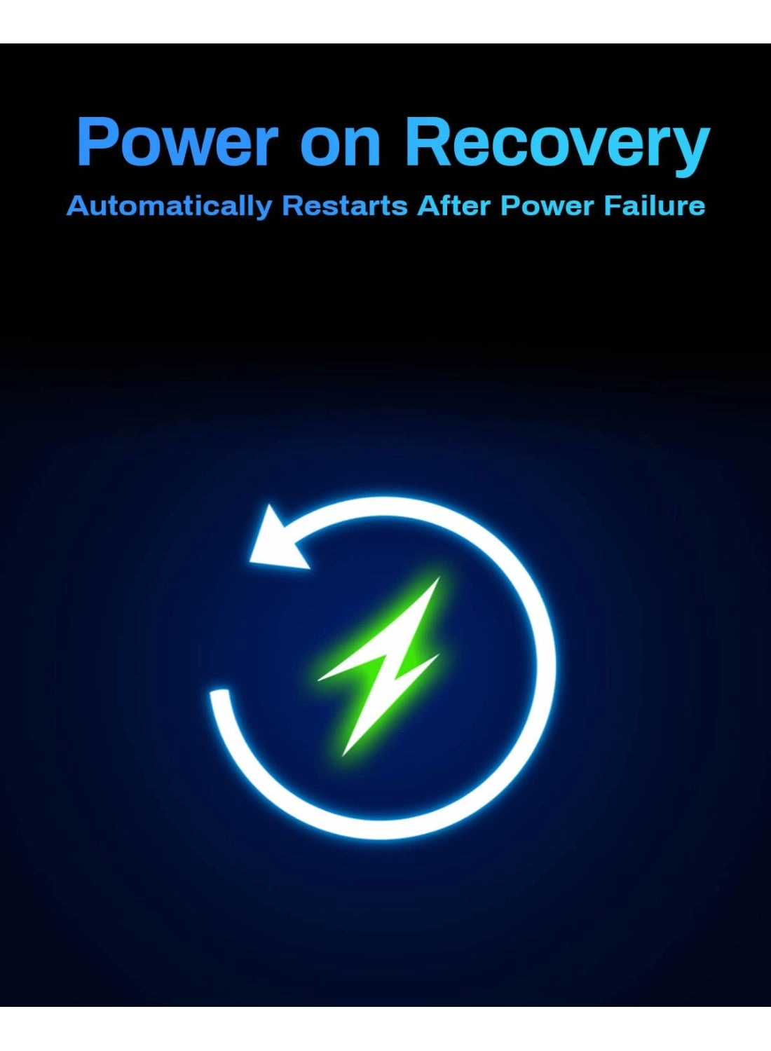 D5-310 - USB 3.1 Gen 1 SATA 3.5-inch 2.5-inch