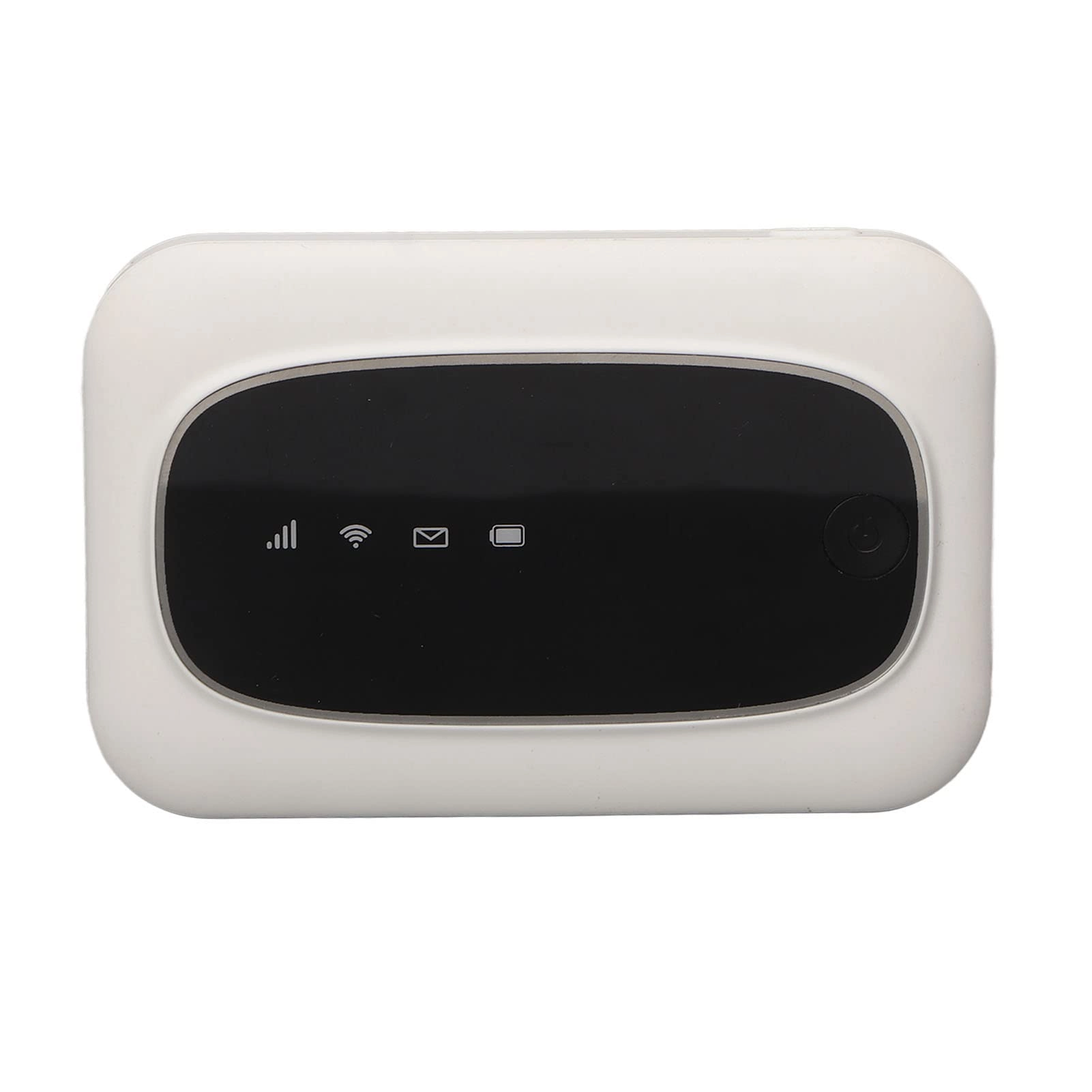 Portable Internet Hotspot - 150Mbps 802.11b/g/n