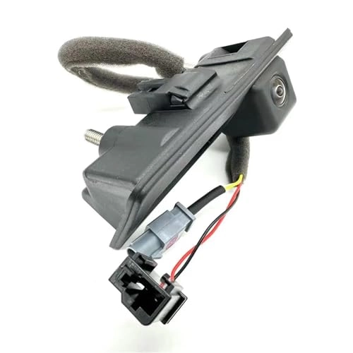 5ND827566C - Night vision