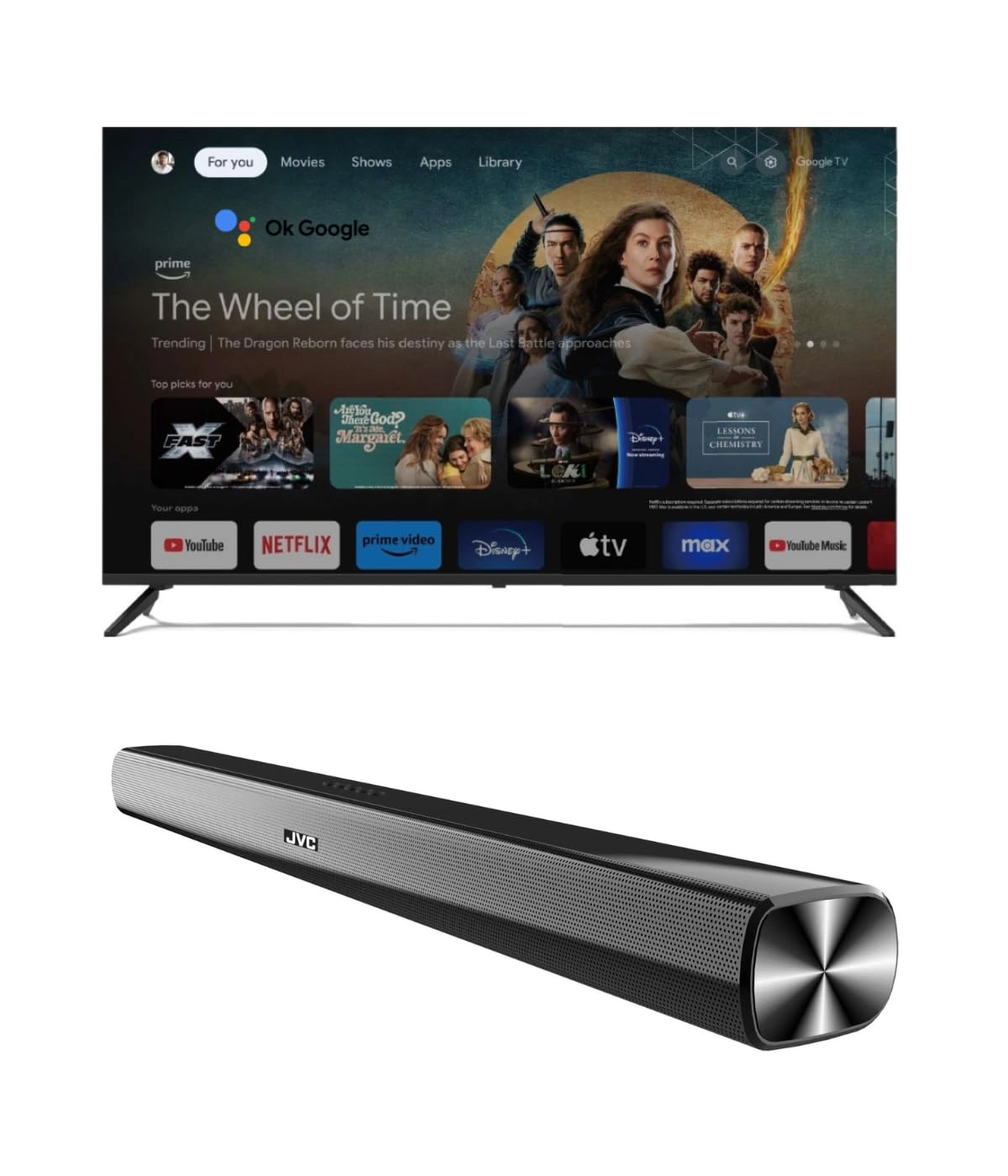 E50ELGT1100 - 50 in Bundle