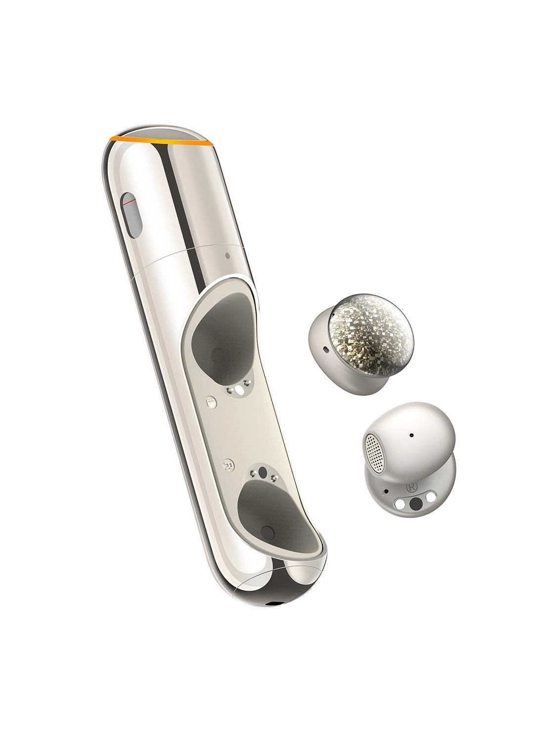 Choice Perfume Earbuds Wireless Earbud