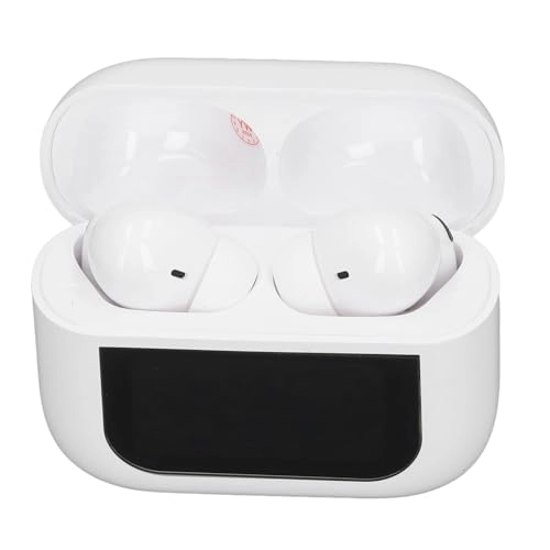 1dixbwacts-12 Wireless Earbud