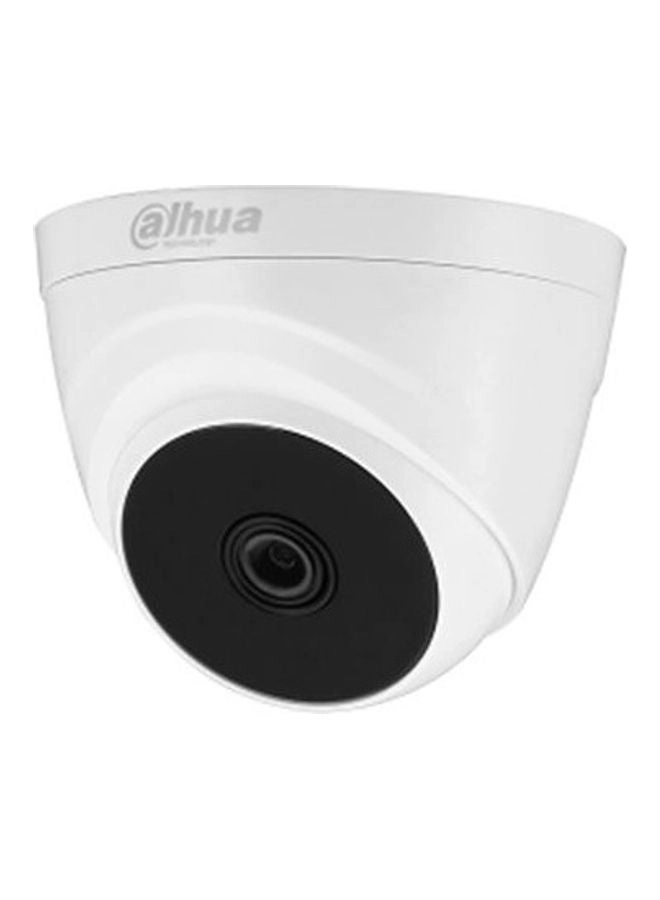 Dahua Technology HAC-T1A21