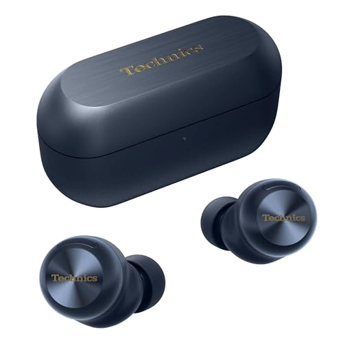 EAH-AZ100E-A Wireless Earbud