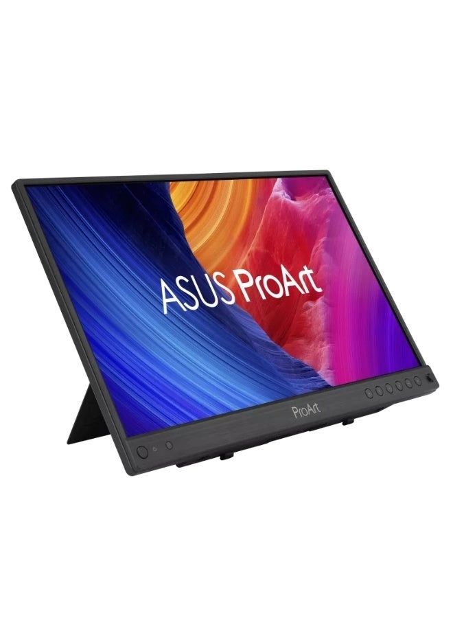 PA16USV - 90LM09Z3-B01370 15.6-inch 3840x2160