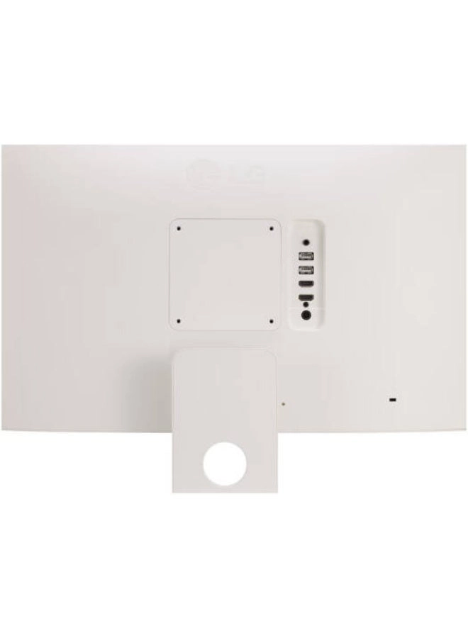 25SR50F-W - 25SR50F-W.AMA 24 in 1920x1080