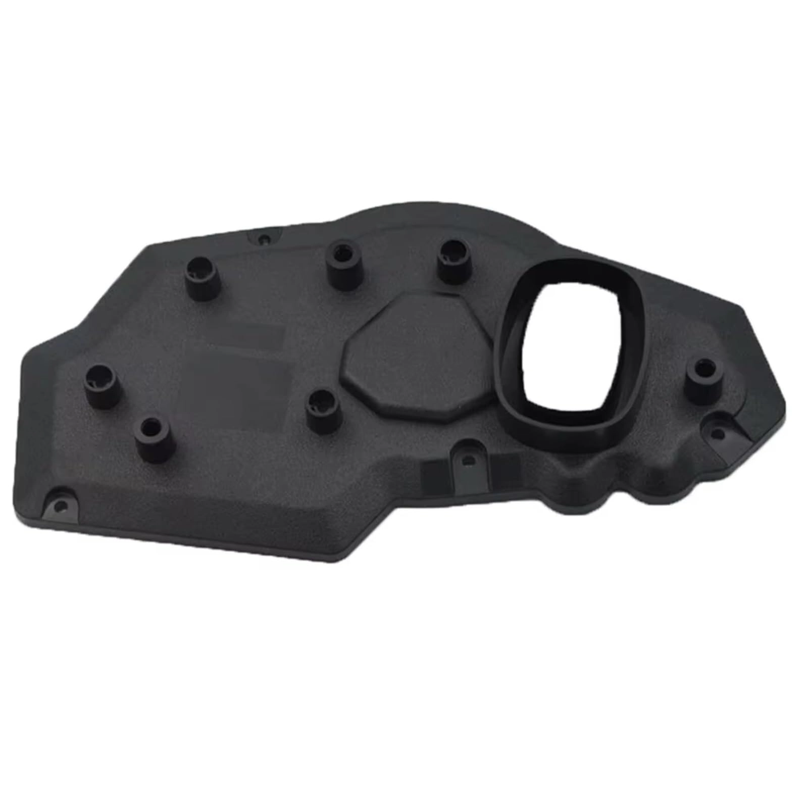 Motorcycle Instrument Housing - Ninja 250 300 2013 2014 2015 2016 2017