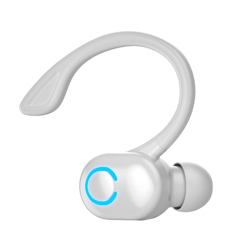 GiDaCom AR1B - Wireless Headset