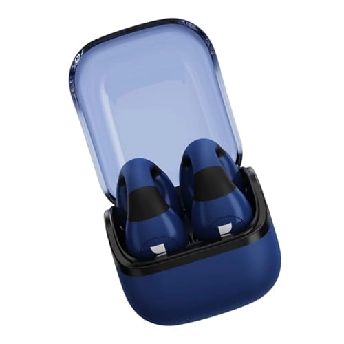 Open-Ear Wireless Headphone