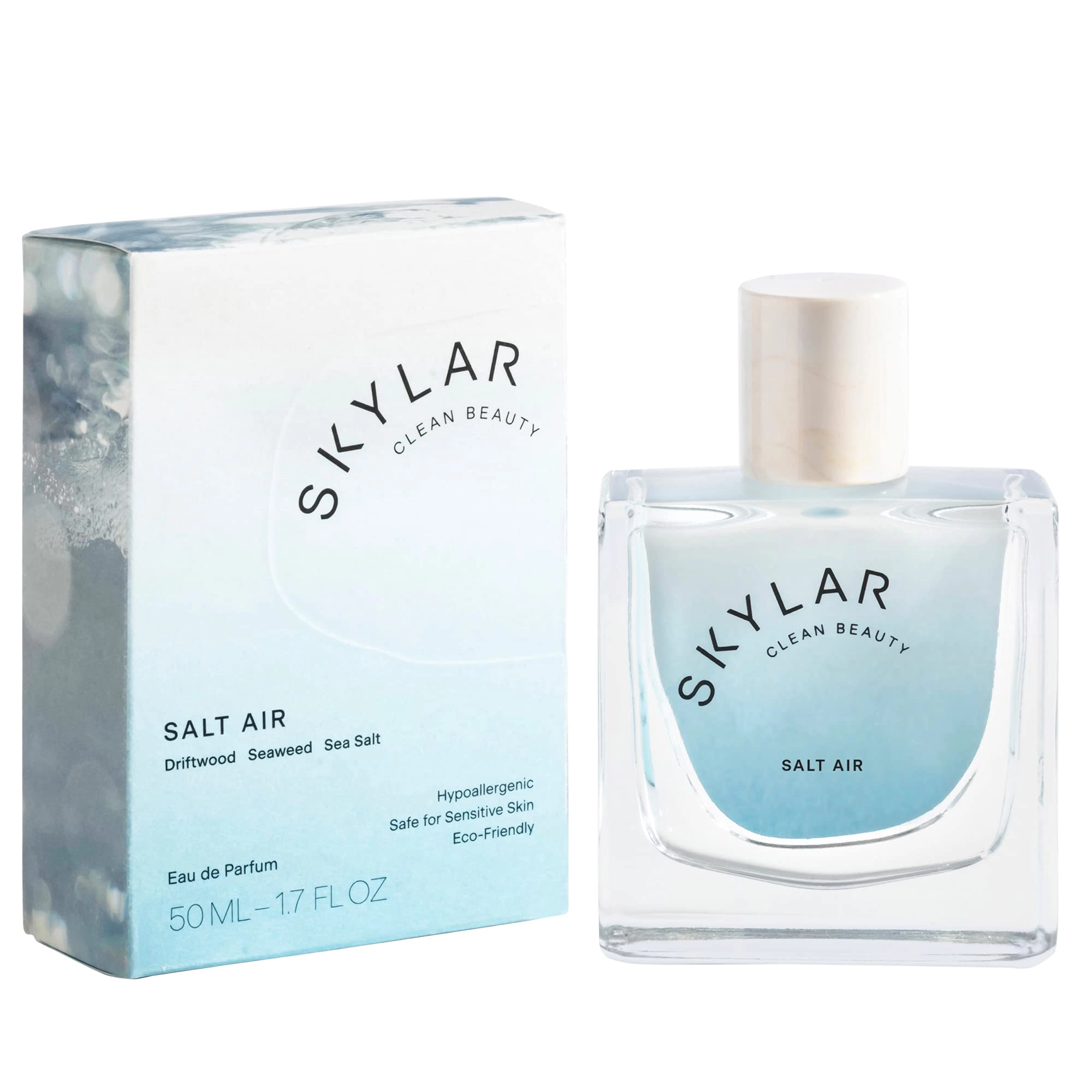 Skylar Salt Air - Eau de Parfum 50ml