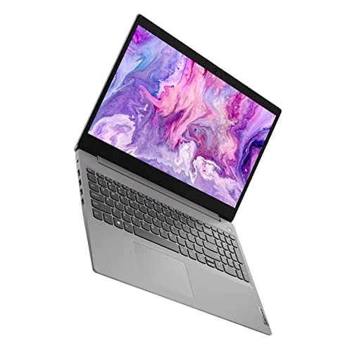 IdeaPad 14 - 14'' Core i5-10210U 8GB DDR4 512GB SSD