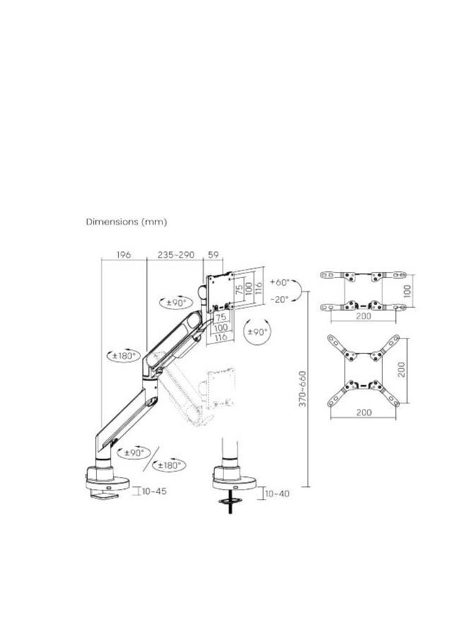 91-LDT92C012 - 57 in
