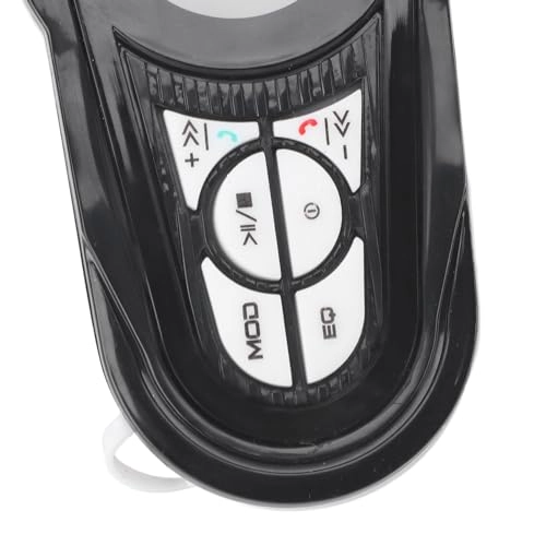 9cfyrd7508 - 2 x Speaker