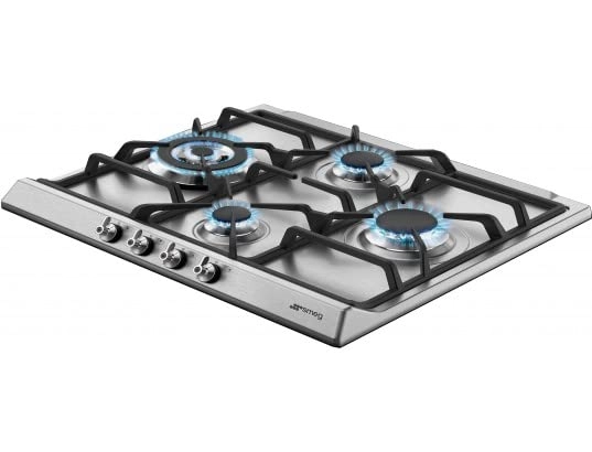 SER60SGH3 Gas hob