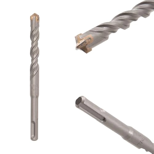 Taparia HDC 14160 - Alloy Steel 14mm
