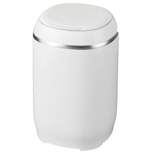 Mini Washing Machine