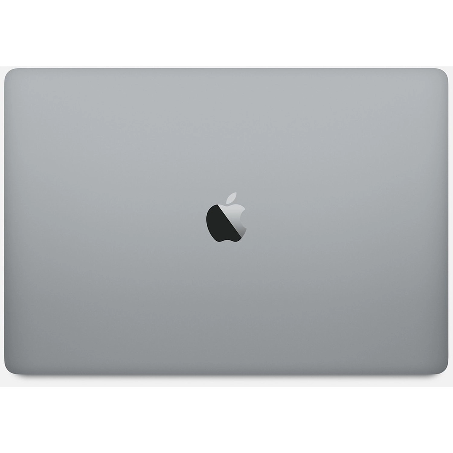 MacBook Pro - 15.4'' Core i7 16GB 256GB