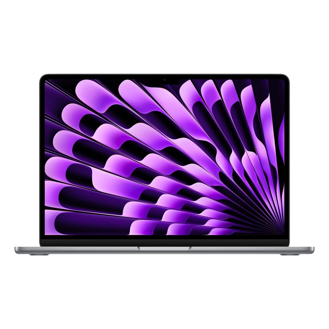 MacBook Air - 13.6'' 512GB 24GB M3