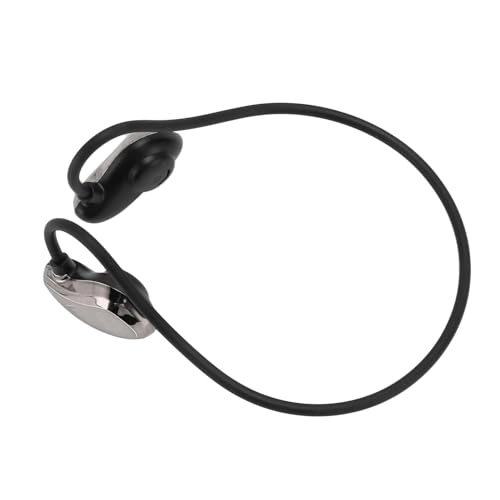 J300 Wireless Headphone