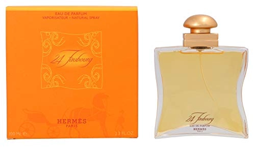 24 Faubourg Eau de Parfum 100ml