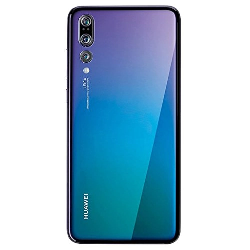 P20 Pro - 6GB 128GB