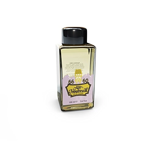 Eau de Cologne - 100 Milliliters