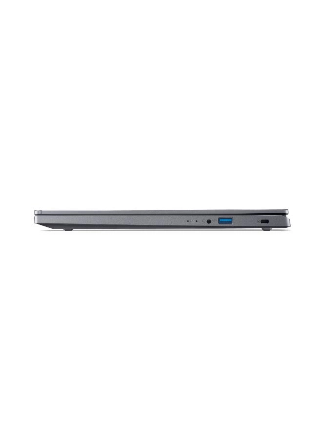 Aspire 15 A15-51M - 15.6'' Core i9-13900H 16GB DDR5 1TB SSD