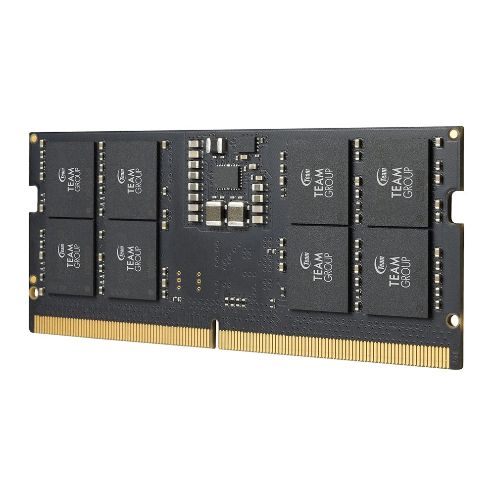 Elite SODIMM DDR5 - 32GB 5600Mhz
