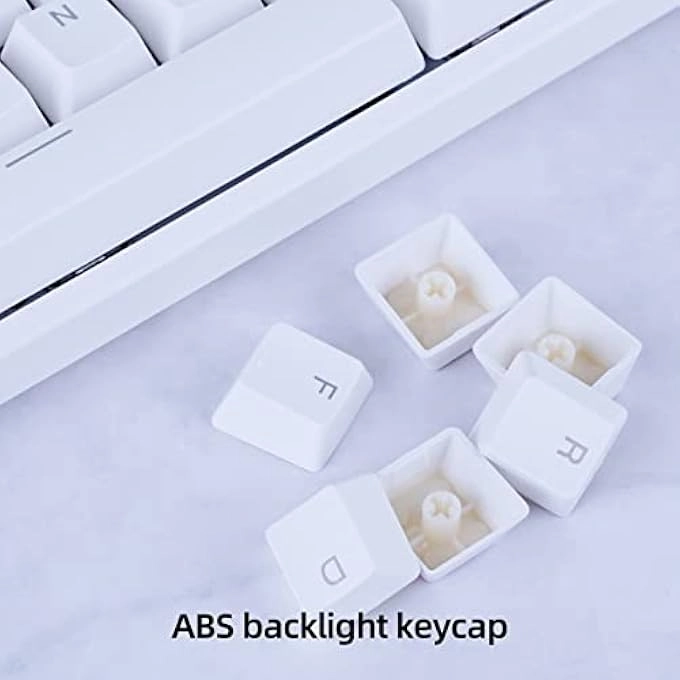 F87 - US Wired/Wireless