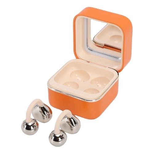 Depisutah4iy6vgf5c Wireless Earbud