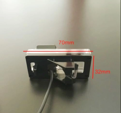 CY-G-0161 - Night Vision 656(H)x582(V)