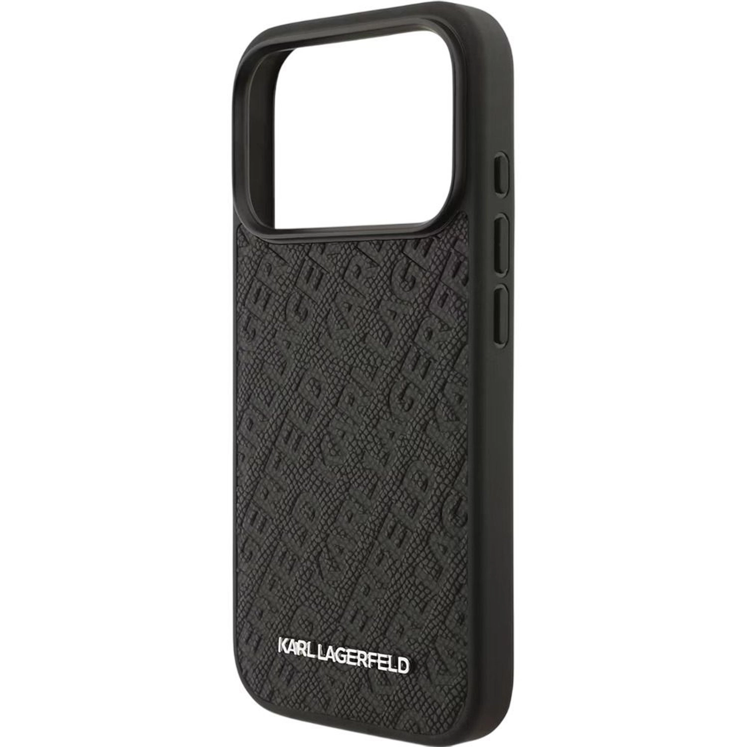 MagSafe Case for iPhone 17 Pro Max