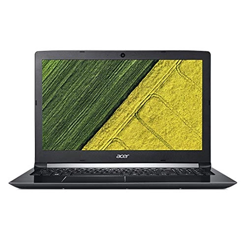 Aspire 5 - 15.6'' Core i3 7100U 8GB 1000GB