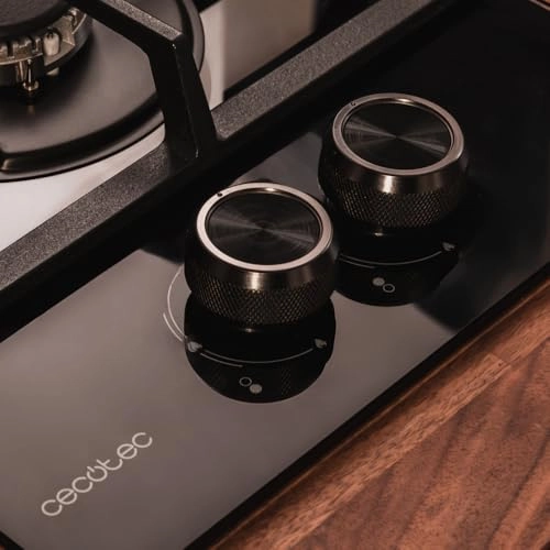 A01_EU01_100186 Gas hob