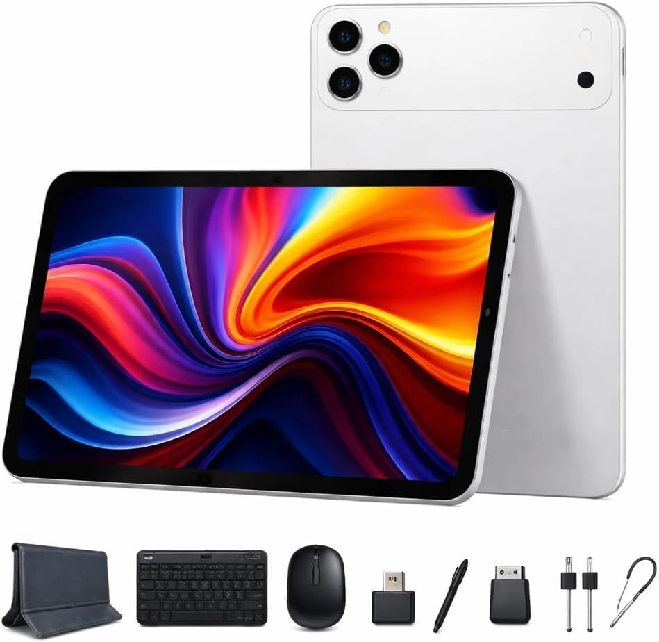 DIGITPLUS M47 - 512GB 10.1"