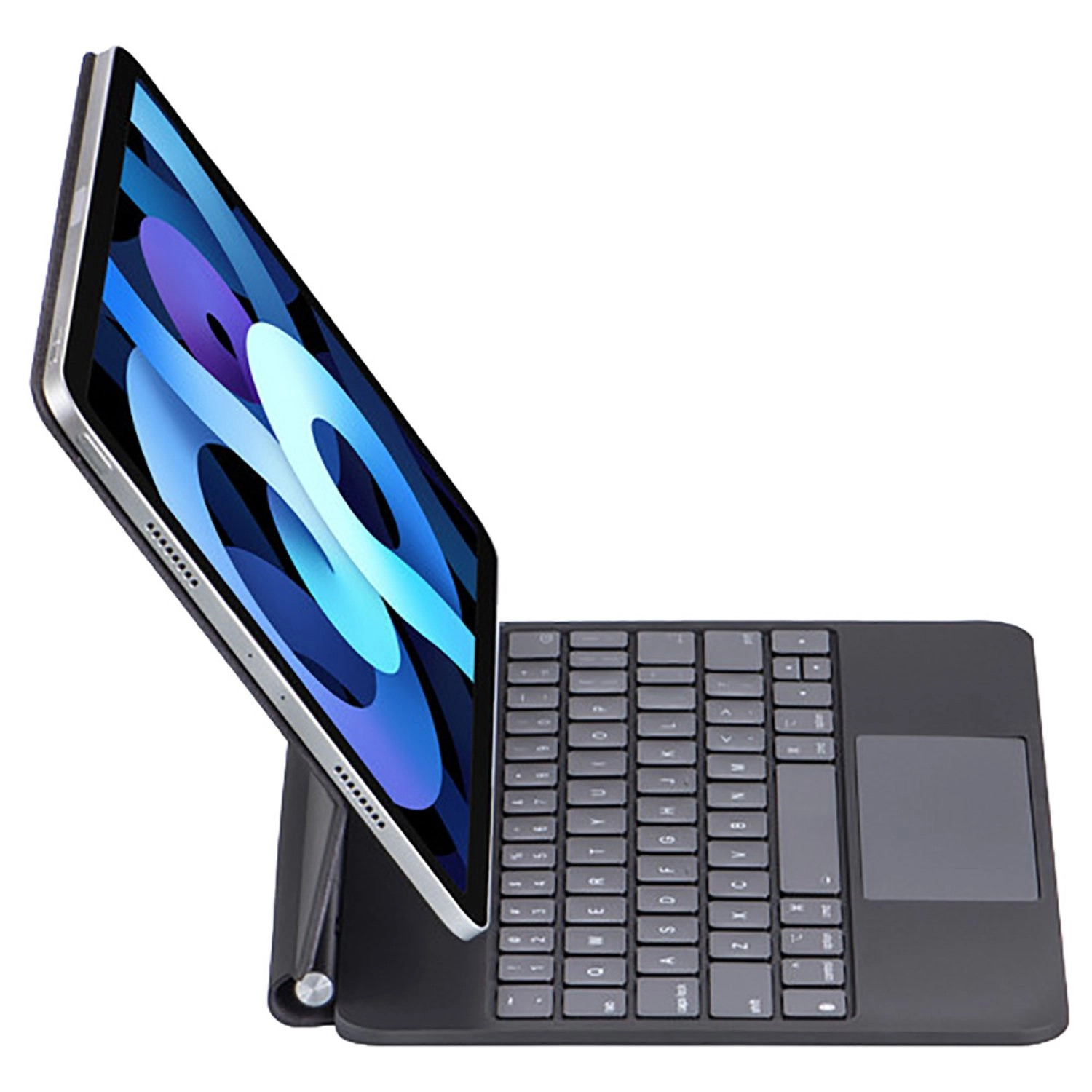 Keyboard Case for iPad Air 11-inch