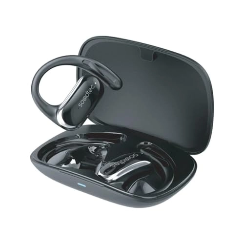 Soundtec Air Beat Wireless Earbud