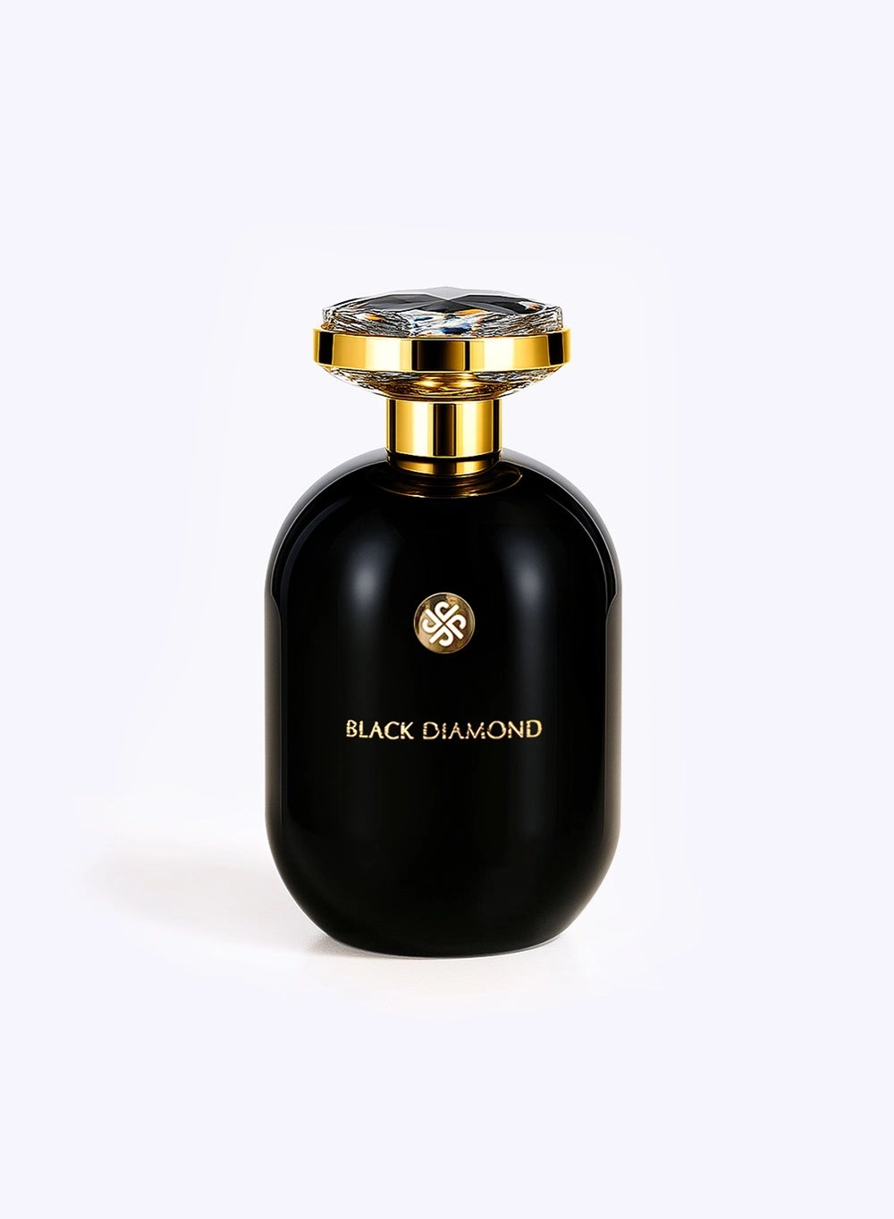 Black Diamond Eau de Parfum 100ml