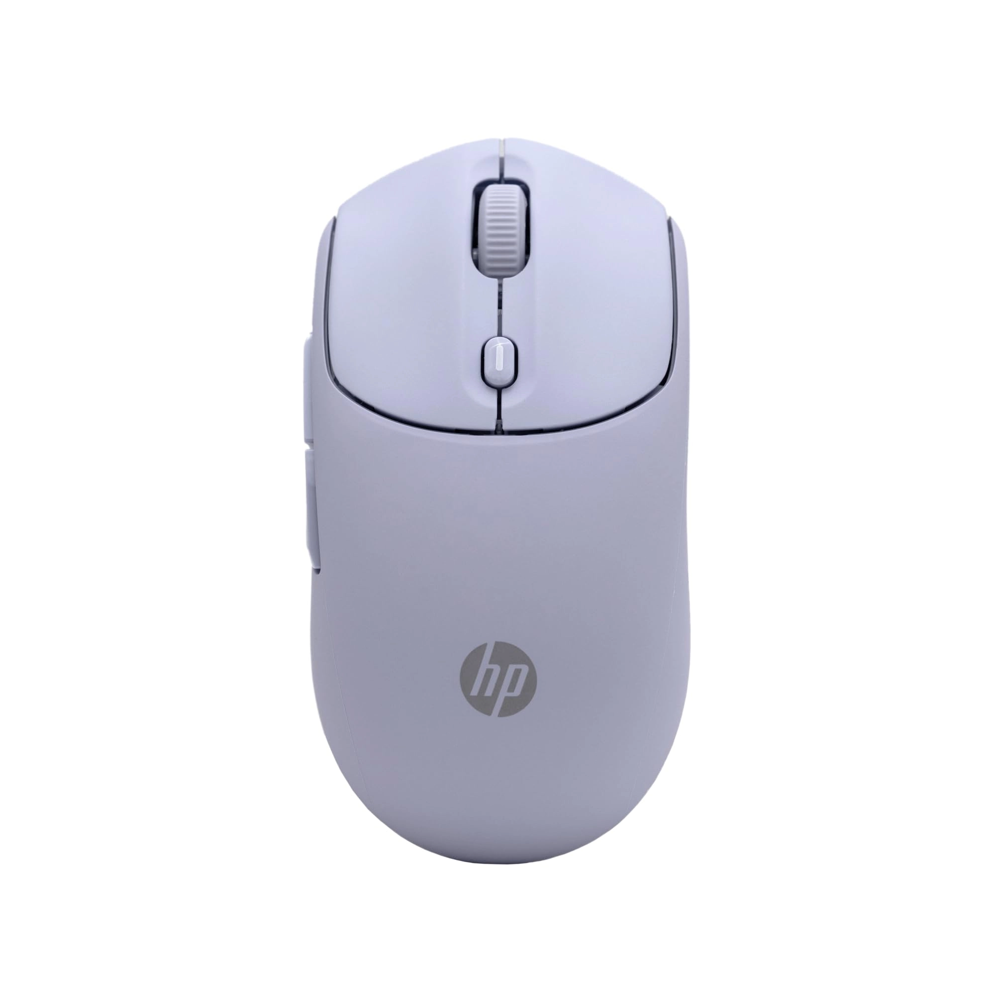 400 Quiet Wireless Mouse